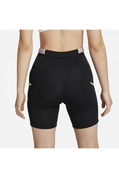 Nike Dri-FIT Epic Luxe Shorts( yousports)