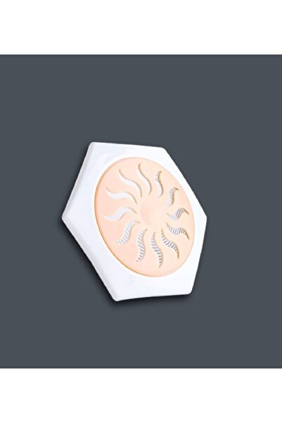 oney-pazar soba borusu baca kapak