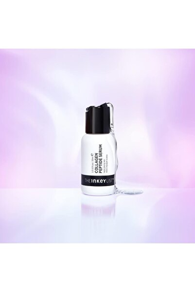 THE INKEY LIST Collagen Serum (30Ml) - 5060422294963
