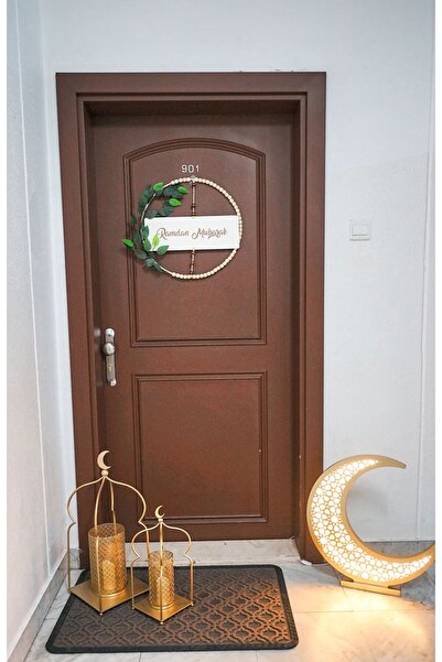 Generica Door hanger decoration