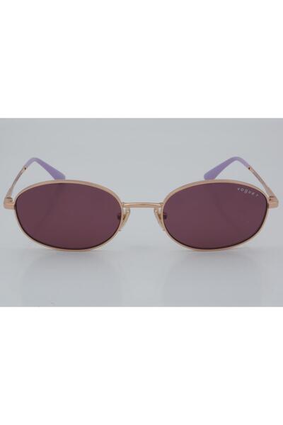 Vogue Vo4323S 51525Q 56-20-140 Sunglasses