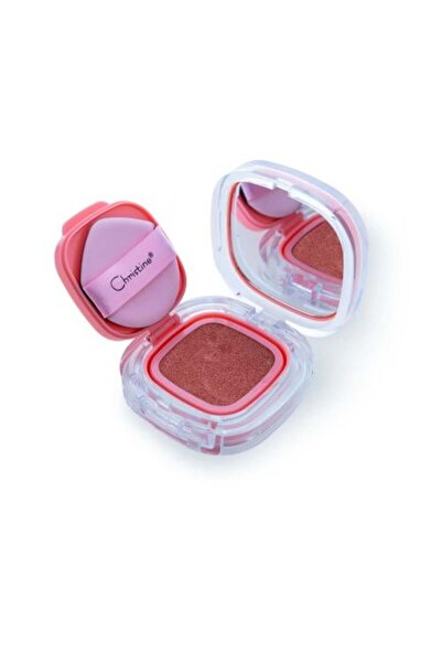 Christine أحمر الخدود الجديد - رقم 03