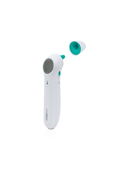 bblüv Multifunctional digital thermometer 5 in 1 Hour