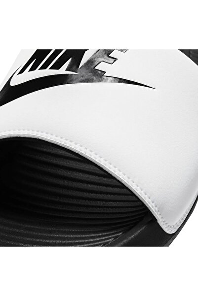 Nike 005 Terlik