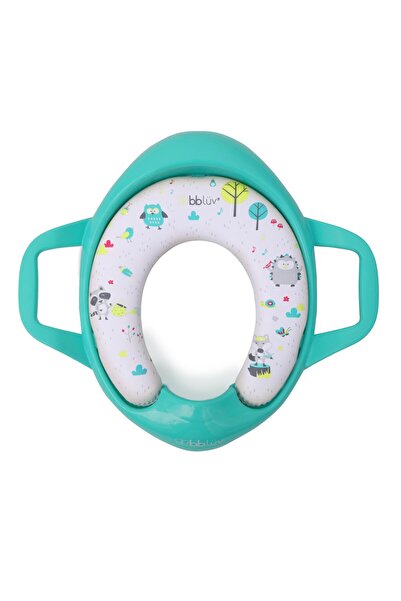 bblüv Pöti Aqua toilet reducer