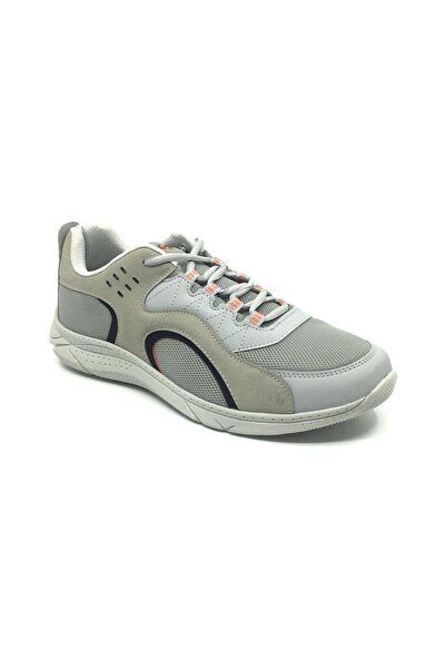 Luis Figo Large Size Men's Casual Summer Anarok Sports Shoes 45-49