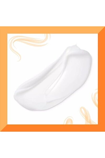 Cantu Leave-In Conditioning Cream, Shea Butter, 12oz (340g)