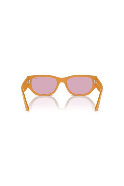 Vogue Vo5586S 315976 53-19-140 Sunglasses