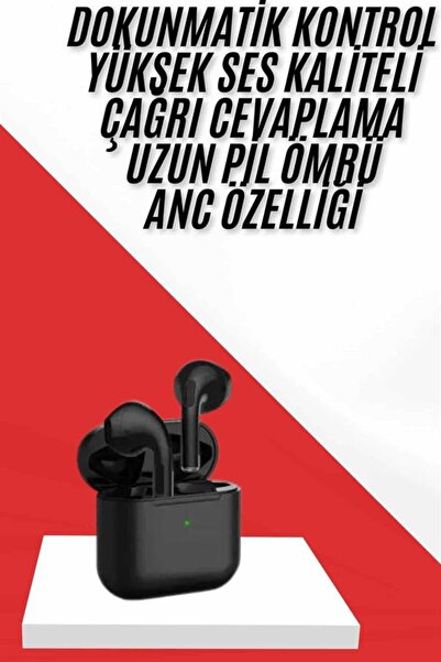 Kanonik Education الجيل الجديد من سماعات البلوتوث المتوافقة مع IOS Android وا...