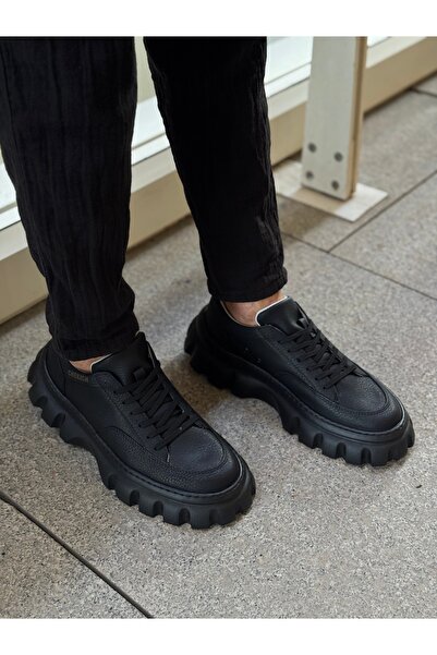 Chekich CH2515 - İpekyol ST ΜΑΥΡΟ