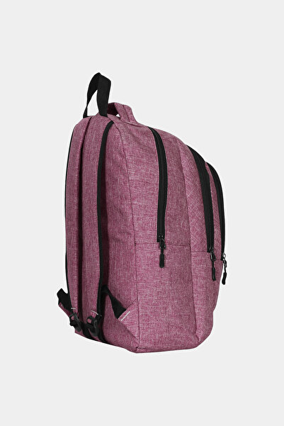 Miracle MY POLO Εργονομικό καθημερινό σακίδιο πλάτης Τσάντα γυμνασίου και γυμνασίου