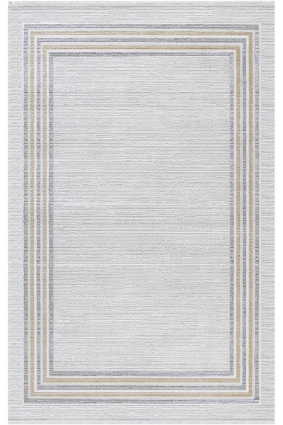 Padişah Halı Sümela Koleksiyonu 67014-095 150x233