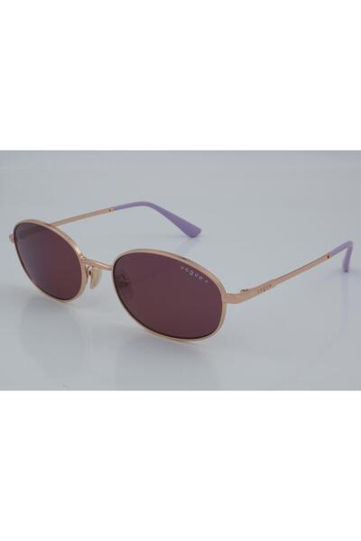 Vogue Vo4323S 51525Q 56-20-140 Sunglasses
