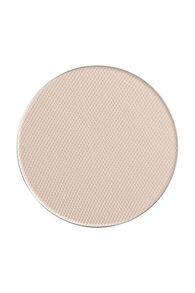 Pierre Rene Paletă de farduri de pleoape de rezervă PMS - Sistem de potrivire...