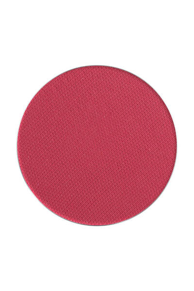 Pierre Rene PMS Pastila Rezerva Paleta Fard de Pleoape – Palette Match System Art Nr. 92 – Pierre Rene