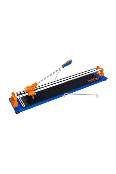 WADFOW 800mm Ceramic Cutter — WTR1508