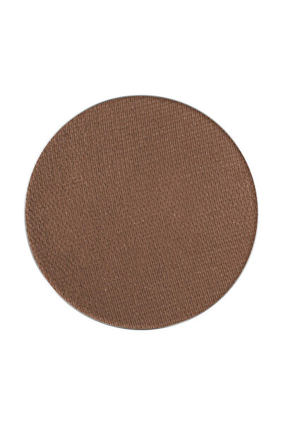 Pierre Rene PMS Pastila Rezerva Paleta Fard de Pleoape – Palette Match System...