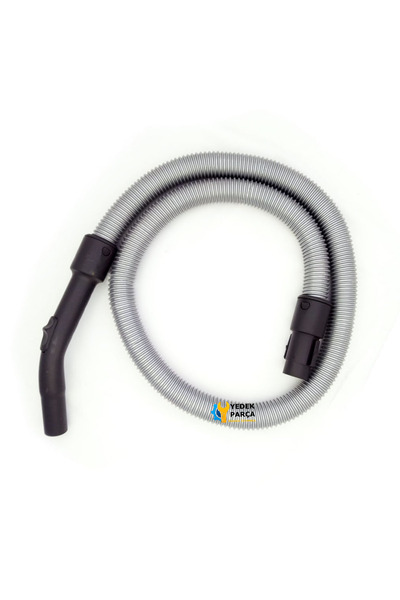 Ozba Ticaret Altus Compatible Al 640 S Vacuum Cleaner Hose Suction Floor Nozzle Telescopic Pipe with Gift
