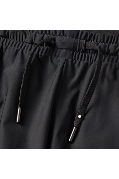 Giordano Men's Wrap Knit Shorts