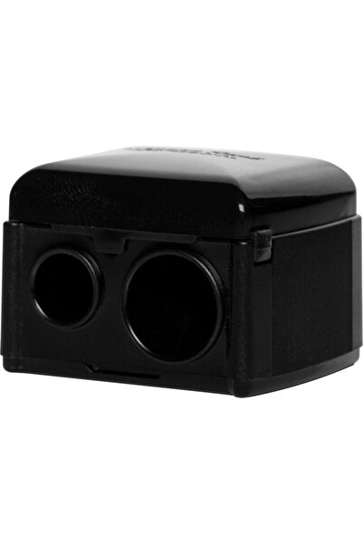 Pierre Rene Double Sharpener - PIERRE RENE