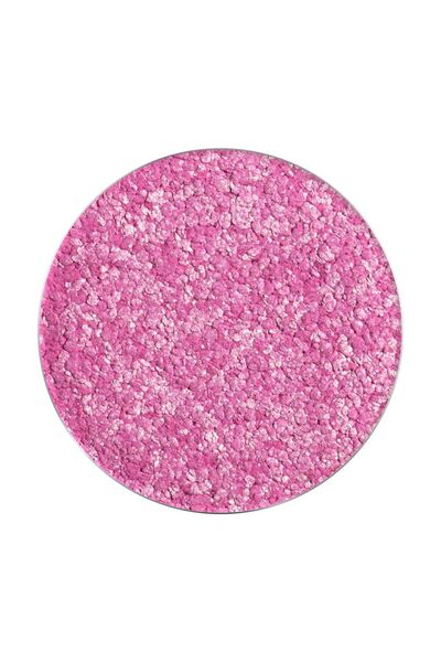 Pierre Rene Paletă fard de pleoape PMS de schimb - Sistem Palette Match nr. 0...