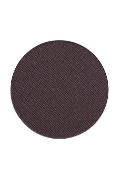 Pierre Rene PMS Pastila Rezerva Paleta Fard de Pleoape – Palette Match System...