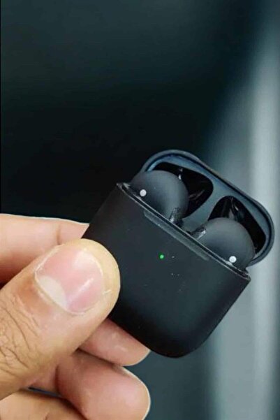 Kanonik Education الجيل الجديد من سماعات بلوتوث Pro التي تعمل باللمس والفتح ا...