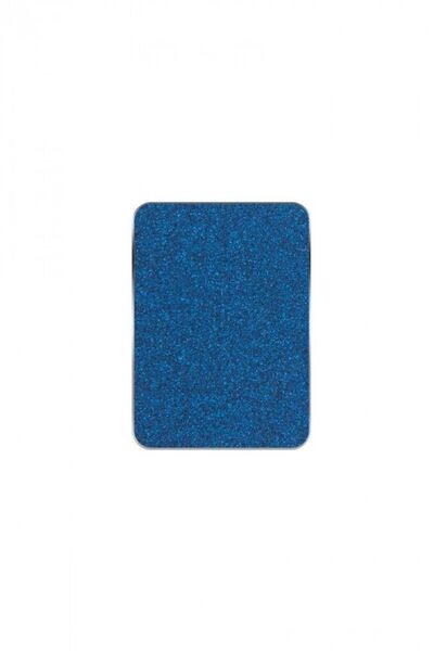 Pierre Rene Paletă de farduri de pleoape PMS Reserved nr. 113 - Pierre Rene