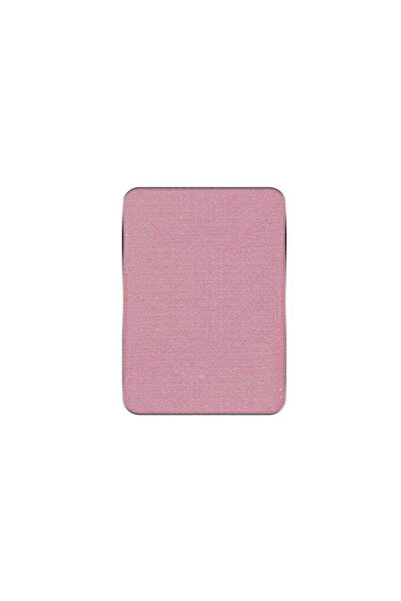 Pierre Rene PMS Pastila Rezerva Paleta Fard De Pleoape Nr.117 - Pierre Rene