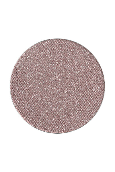 Pierre Rene Paletă de farduri de pleoape PMS de schimb – Sistem de potrivire ...