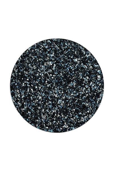 Pierre Rene PMS Pastila Rezerva Paleta Fard de Pleoape – Palette Match System Art Nr. 34 – Pierre Rene