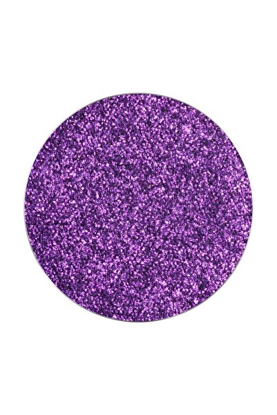 Pierre Rene PMS Pastila Rezerva Paleta Fard de Pleoape - Palette Match System...