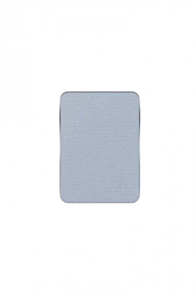 Pierre Rene PMS Eyeshadow Refill Palette Nr.54 - Pierre Rene