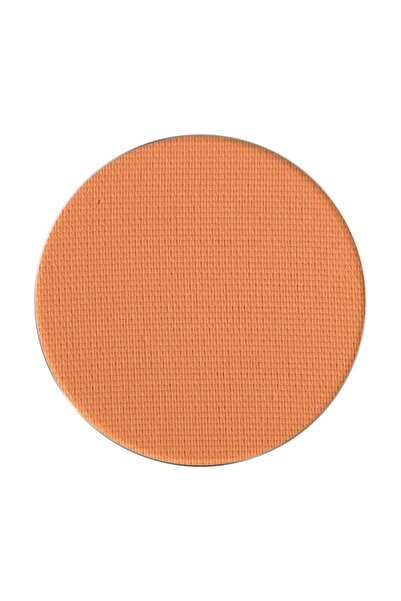 Pierre Rene PMS Pastila Rezerva Paleta Fard de Pleoape - Palette Match System...