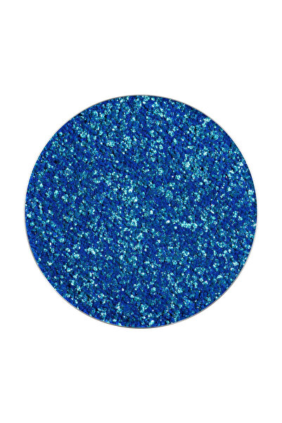 Pierre Rene PMS Pastila Rezerva Paleta Fard de Pleoape – Palette Match System...