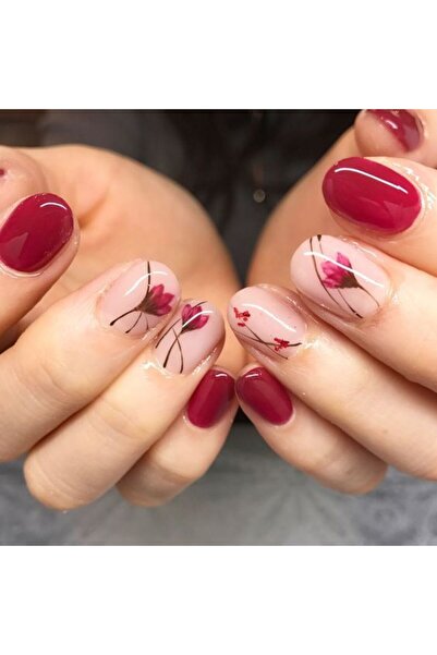 Pierre Rene Επαγγελματικό Βερνίκι Νυχιών - Fantasie No.313 11ml - Pierre Rene