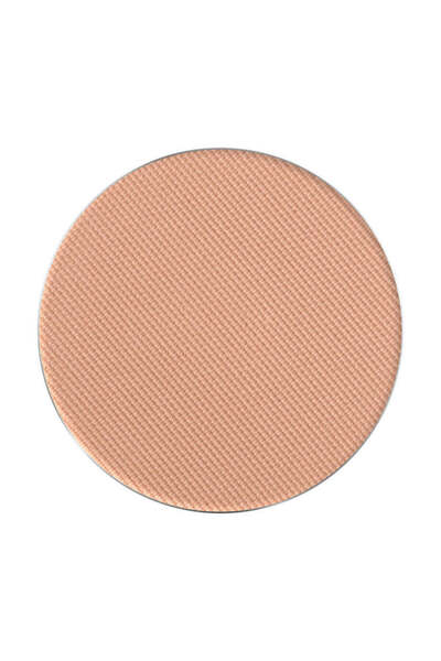 Pierre Rene PMS Pastila Rezerva Paleta Fard de Pleoape – Palette Match System Art Nr. 50 – Pierre Rene