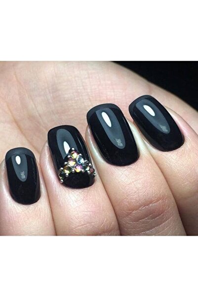 Pierre Rene Oja Profesională - Back Road Nr. 283 11ml - PIERRE RENE