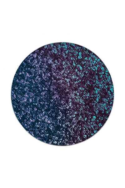 Pierre Rene PMS Pastila Rezerva Paleta Fard de Pleoape - Palette Match System...