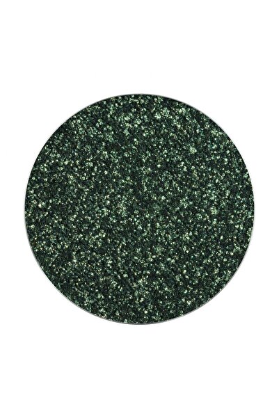 Pierre Rene PMS Pastila Rezerva Paleta Fard de Pleoape - Palette Match System...