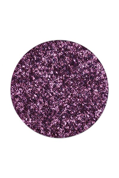 Pierre Rene PMS Pastila Rezerva Paleta Fard de Pleoape - Palette Match System...