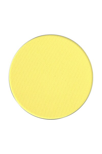 Pierre Rene Paletă fard de pleoape PMS Refilling - Palette Match System Nr. 4...