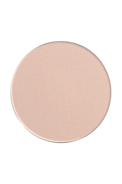 Pierre Rene PMS Pastila Rezerva Paleta Fard de Pleoape - Palette Match System...