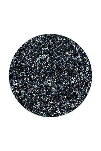 Pierre Rene PMS Pastila Rezerva Paleta Fard de Pleoape - Palette Match System Nr. 34 1.3gr - Pierre Rene