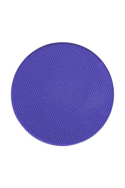 Pierre Rene PMS Pastila Rezerva Paleta Fard de Pleoape – Palette Match System Art Nr. 72 – Pierre Rene