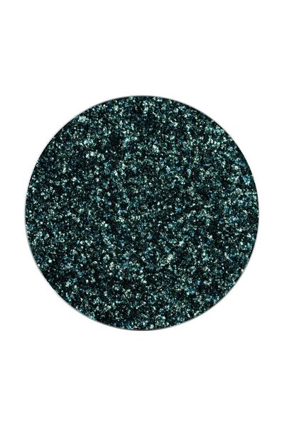 Pierre Rene Paletă fard de pleoape PMS Refill - Palette Match System nr. 33 1...