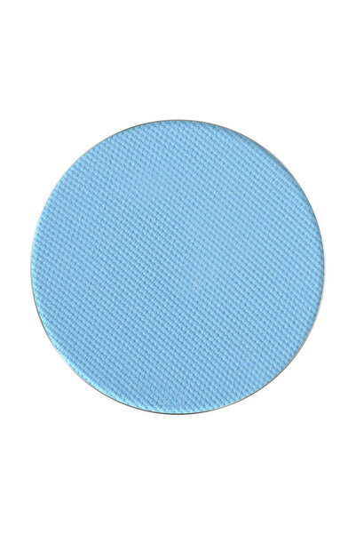 Pierre Rene PMS Pastila Rezerva Paleta Fard de Pleoape – Palette Match System...