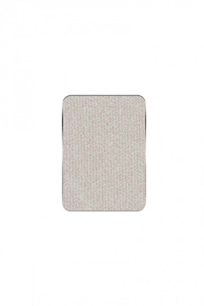 Pierre Rene PMS Pastila Rezerva Paleta Fard De Pleoape Nr.116 - PIERRE RENE