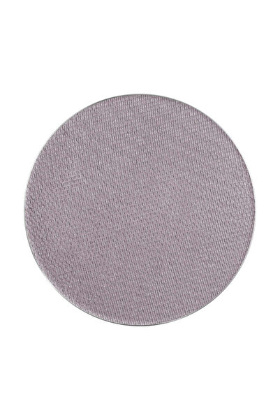 Pierre Rene PMS Pastila Rezerva Paleta Fard de Pleoape – Palette Match System...