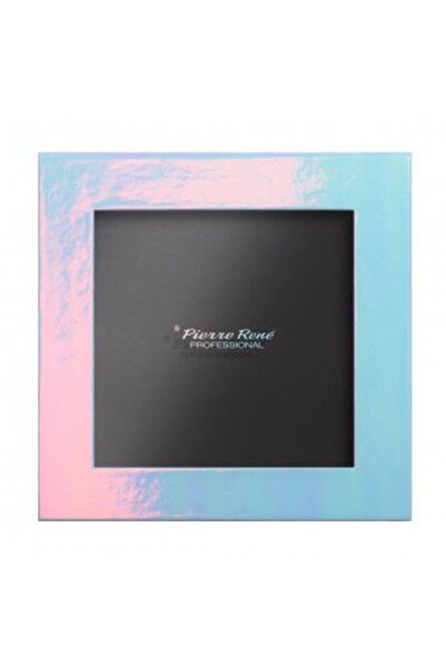 Pierre Rene PMS Universal/Empty Magnetic Palette for Makeup Refills - Magneti...